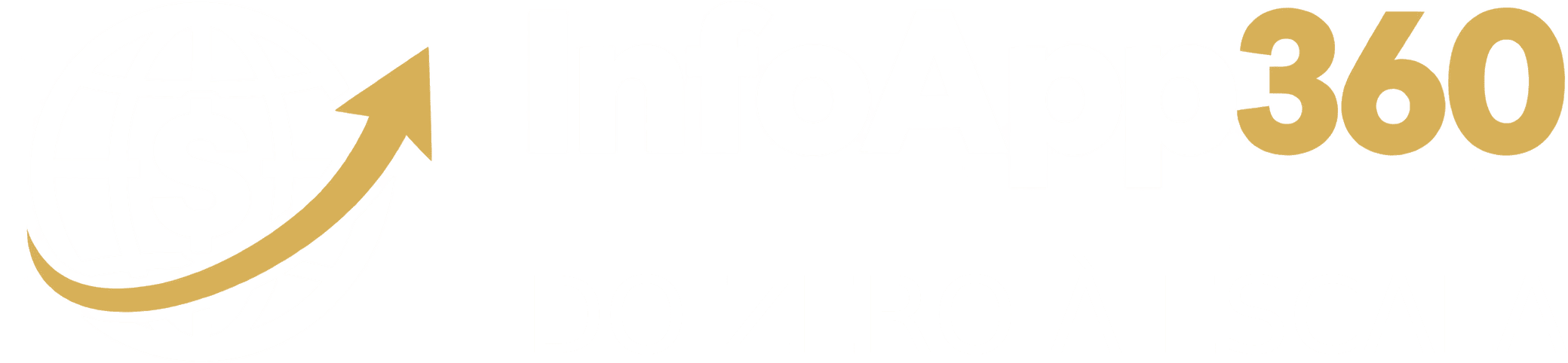 InfoApp360